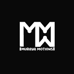 Muraya Motions