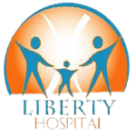 Liberty Maternity and Nursing Home