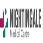 Nightingale Medical Center