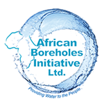 African Boreholes Initiative Ltd