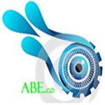 Apex Boreholes & Engineering Co. Ltd