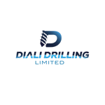Diali Drilling Ltd