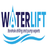 Waterlift - Borehole Drilling and Water Pumps Experts