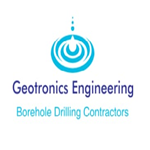 Geotronics Engineering Limited