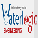 Waterlogic Engineering Company Limited