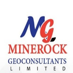 Minerock Geoconsultants Limited