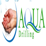 Aqua Drilling and Civil Works Co. Ltd