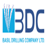 Basil Drilling Company Limited