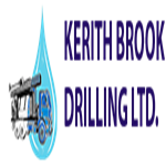 Kerith Brook Drilling Ltd