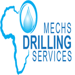 Mechs Drilling Services