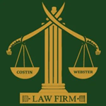 Costin & Webster Law