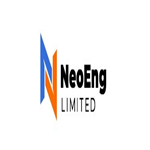 NeoEng Limited