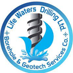 Life Waters Drilling Ltd