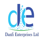 Danfi Enterprises Ltd
