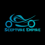 Scepture Empire