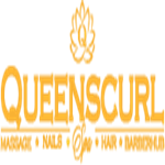 QueensCurl Spa