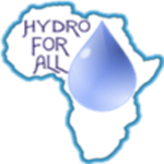 Export-Hydro Pump & Services (Africa) Ltd