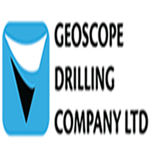 Geoscope Drilling Company Limited