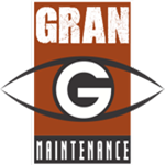 Gran Maintainance Ltd