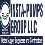 Insta-Pumps Engineering Ltd