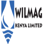 Wilmag Kenya Limited
