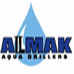 Almak Aqua Drillers Ltd