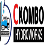 Ckombo Hydro Works