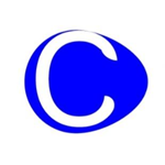 Cerium Chemicals Ltd