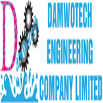 Damwotech Engineering Company Ltd