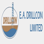E. A Drillcon Ltd