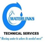 Waterlinks Technical Services Limited