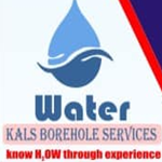 Kals Borehole Services