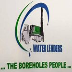 Water Leaders K Ltd