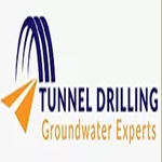 Tunnel Drilling Limited