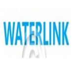 Waterlink Limited