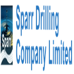 Sparr Drilling Company Limited