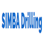 Simba Drilling Company Limited