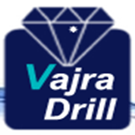 Vajra Drill Ltd