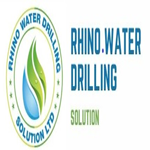 Rhino Water Drillers