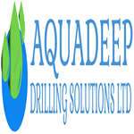 Aquadeep Drilling Solutions Ltd.