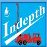 Indepth Water Services & Management Ltd