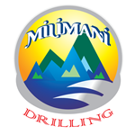 Milimani Drilling East Africa Limited