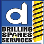 Drilling Spares & Services Ltd