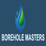 Borehole Masters