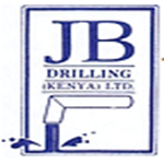 JB Drilling