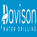 Davison Water Drilling & Construction Co. Ltd