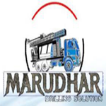 Marudhar Drilling K Ltd