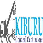 Kiburu Enterprises Limited