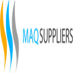 Maqbul suppliers (K) Ltd