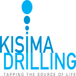 Kisima Drilling (E.A.) Ltd